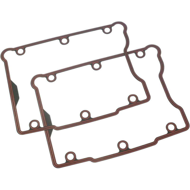 James Gasket Gasket - JGI-17386-99 For Harley Motorcycles 1999-2017