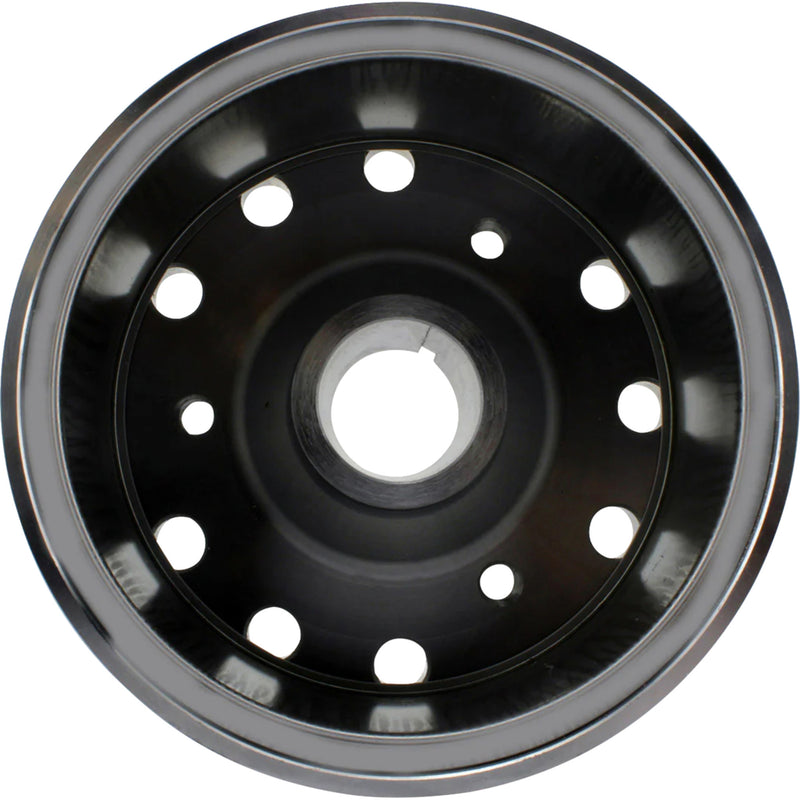 Rm Stator Stator - RMS900-108094 For Ski-Doo Snowmobiles 2003-2008 | Lynx Snowmobiles 2005-2010
