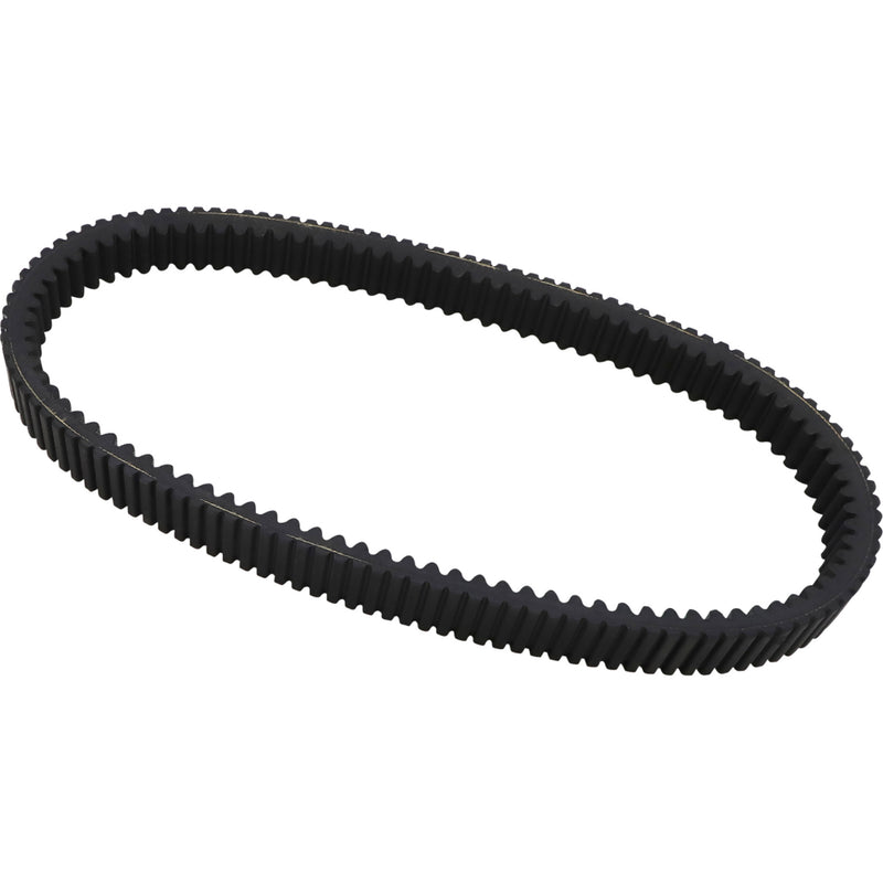 Dayco RPX™ Drive Belt - RPX5034 For Ski-Doo Snowmobiles 2009-2026 | Lynx Snowmobiles 2022-2026