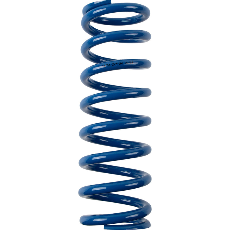 Moose Offroad Spring - 1312-1008 Yamaha Dirt Bikes 2014-2022