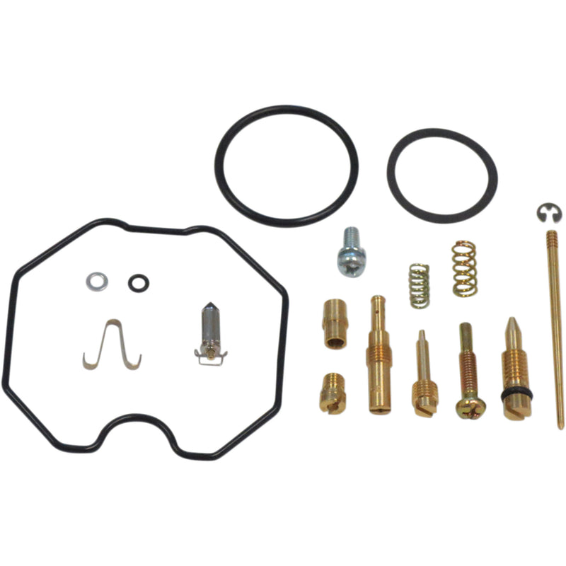 Shindy Repair Kit - 03-453 Arctic Cat 250 2x4 / 250 2006-2007