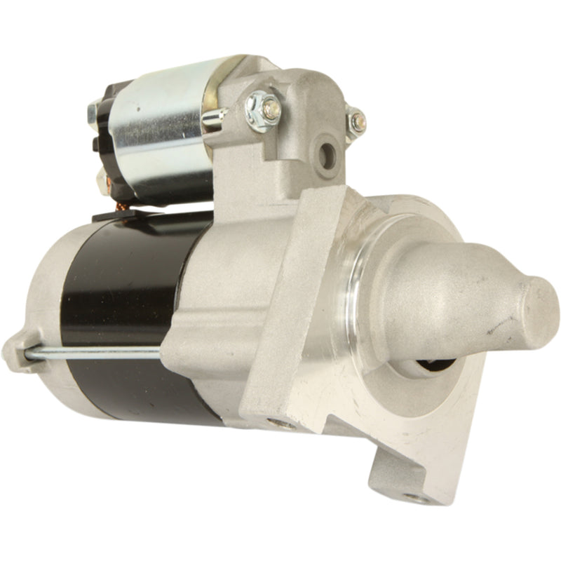 Parts Unlimited Motor - 2110-0682 Kawasaki 400 Mule 600 / 400 Mule 610 4x4 / 400 2018-2025