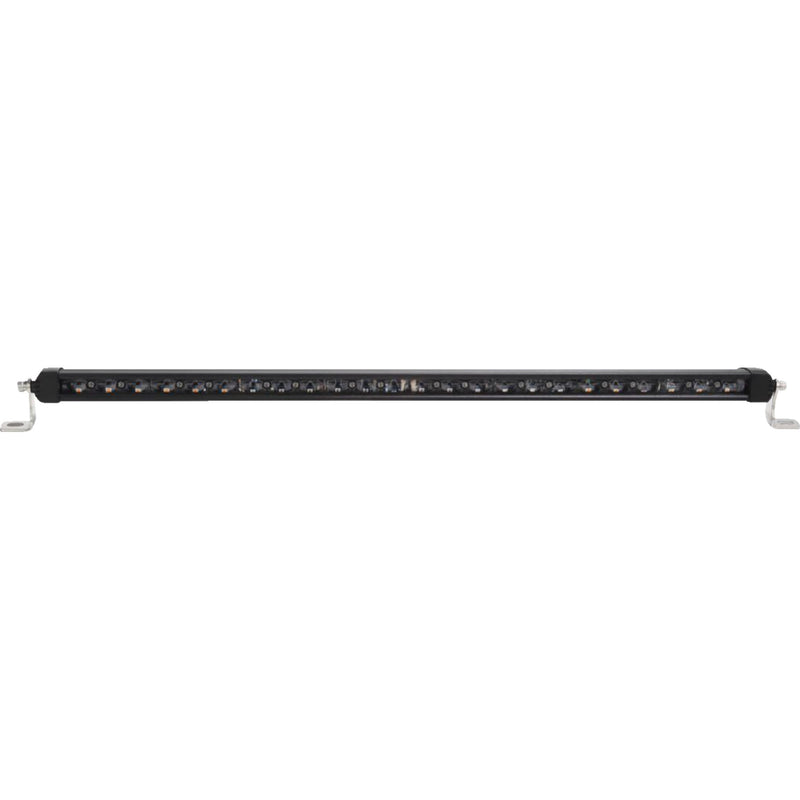 ALL BALLS 2040-2985 TLC26 LED Chase Light Chase Light - 26"