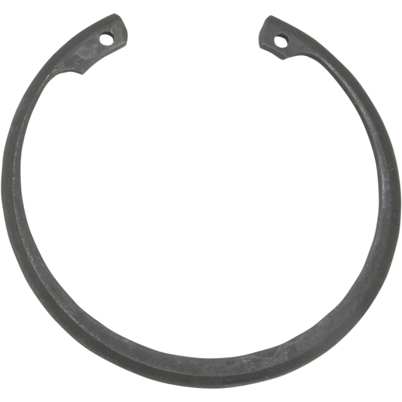 James Gasket Retaining Ring - JGI-11161 For Harley Motorcycles 1980-2020