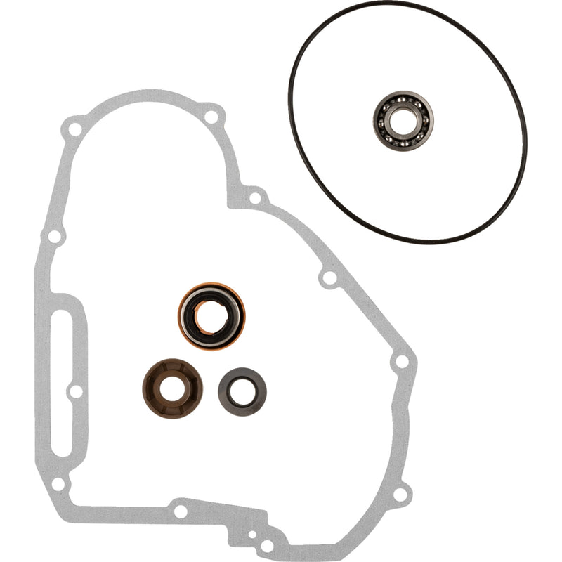 Pro X Repair Kit - 57.7622 Polaris Sportsman 2002-2004