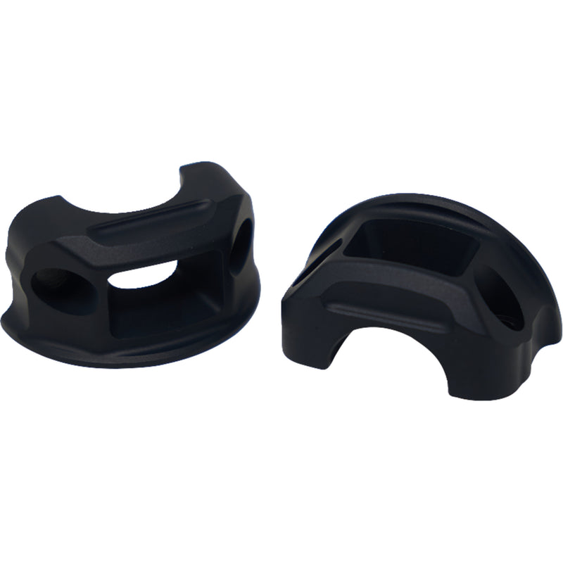 Kodlin Usa Clamp - K56242 For Harley Softail 2018-2024