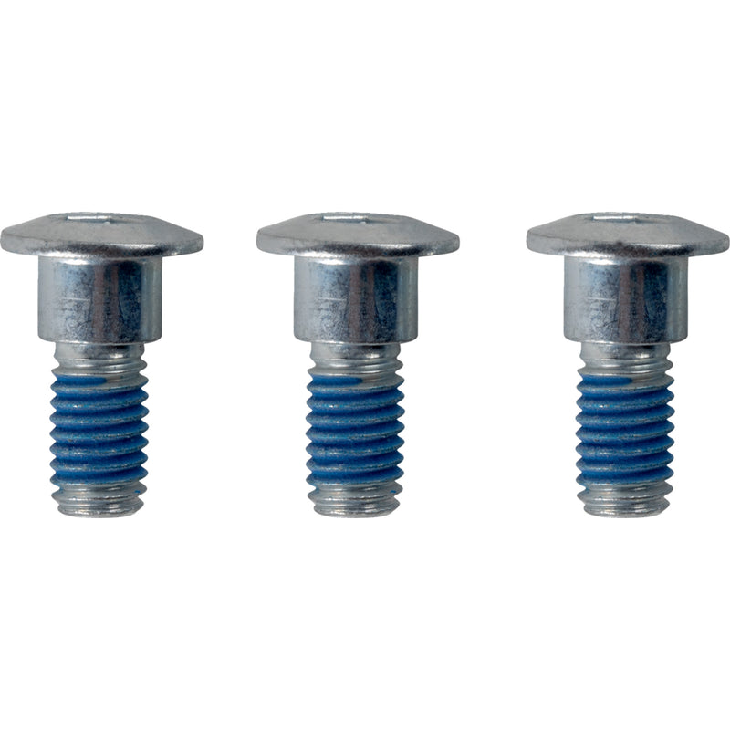 EBC Bolt - DB302/3 For Suzuki ATVs 2003-2022 | Arctic Cat 400 2004-2008 | Kawasaki 400 2003-2006