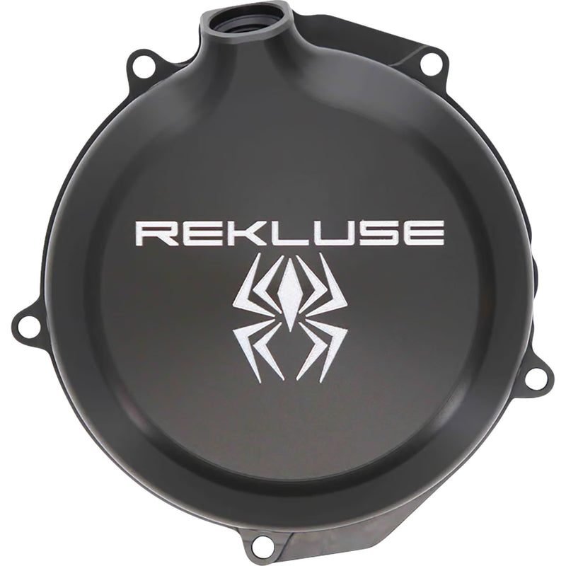 Rekluse Cover - RMS-0412002 Triumph 250 2024-2025