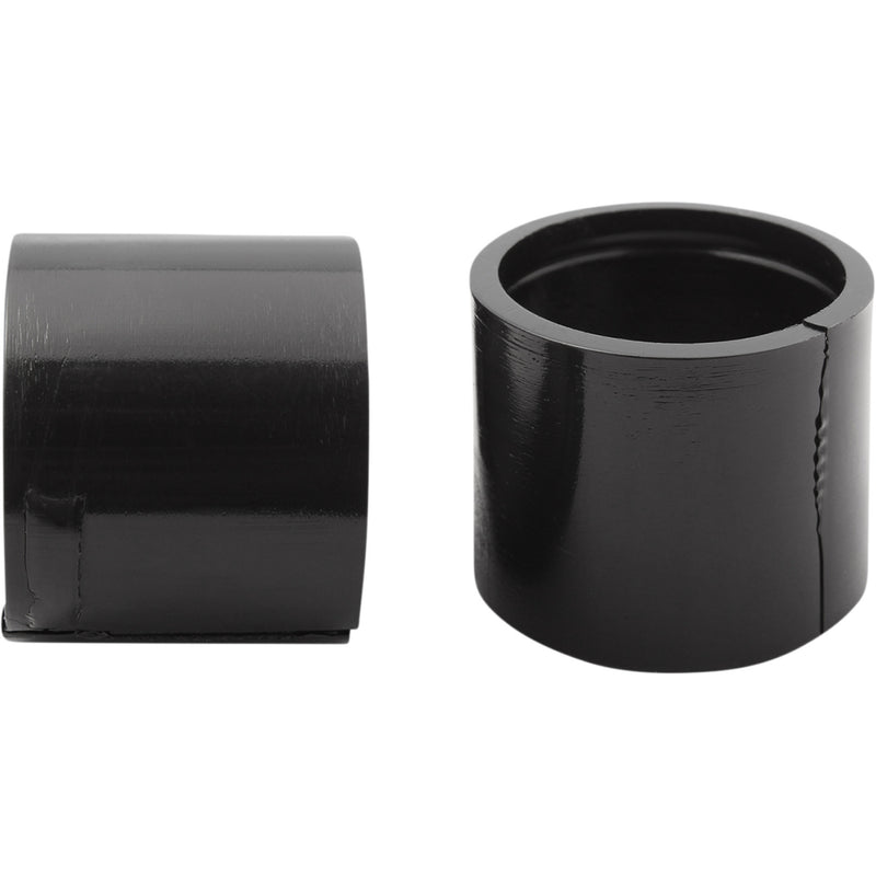 Kimpex Bushing Kit - 101628 Ski-Doo Snowmobiles 1992-1998