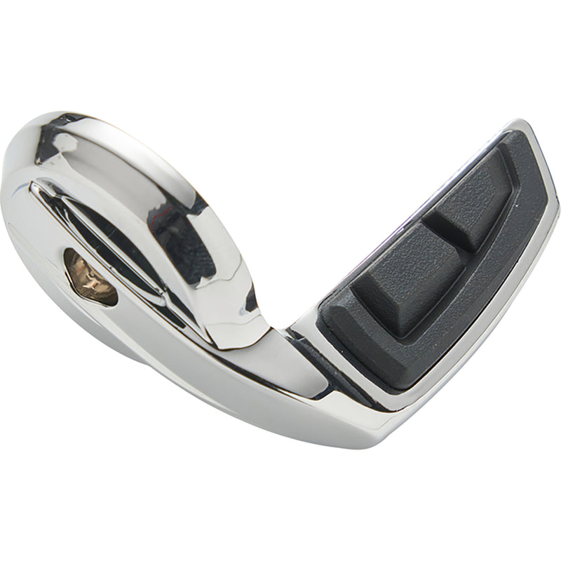 Ciro Chicane Throttle Assist - 54002 For Harley Touring 2024-2026
