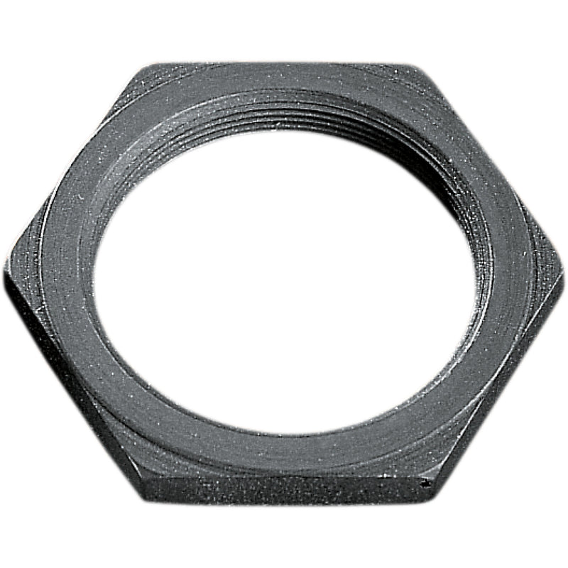 Colony Nut - 8408-1 For Harley Motorcycles 1936-1991