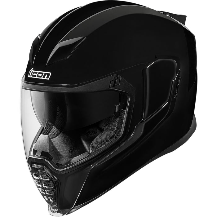 ICON Airflite™ Helmet - XL