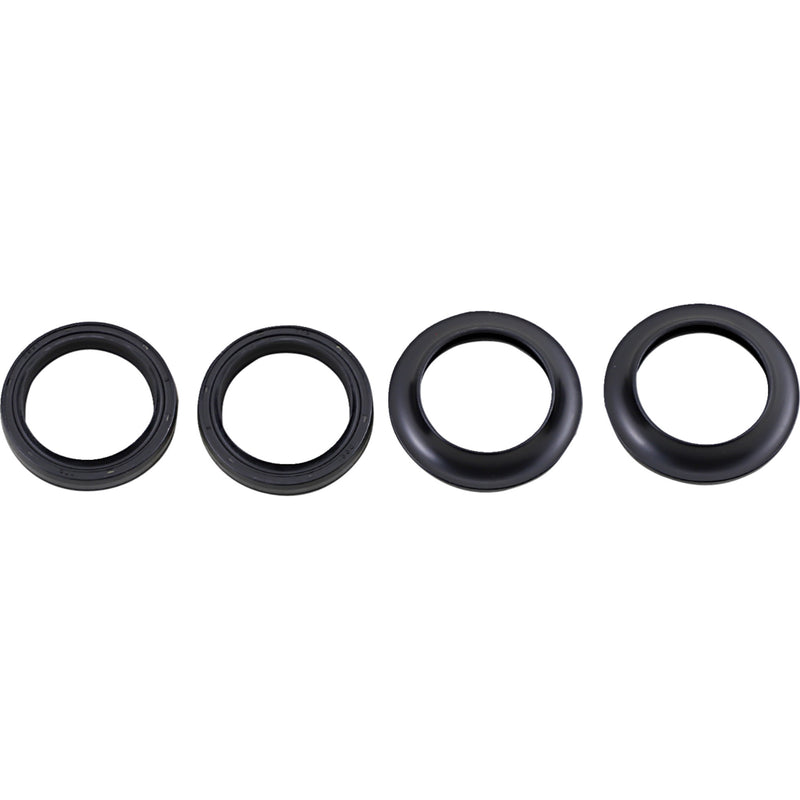 Drag Specialties Seal Kit - 0407-0676 For Harley Street 2015-2020