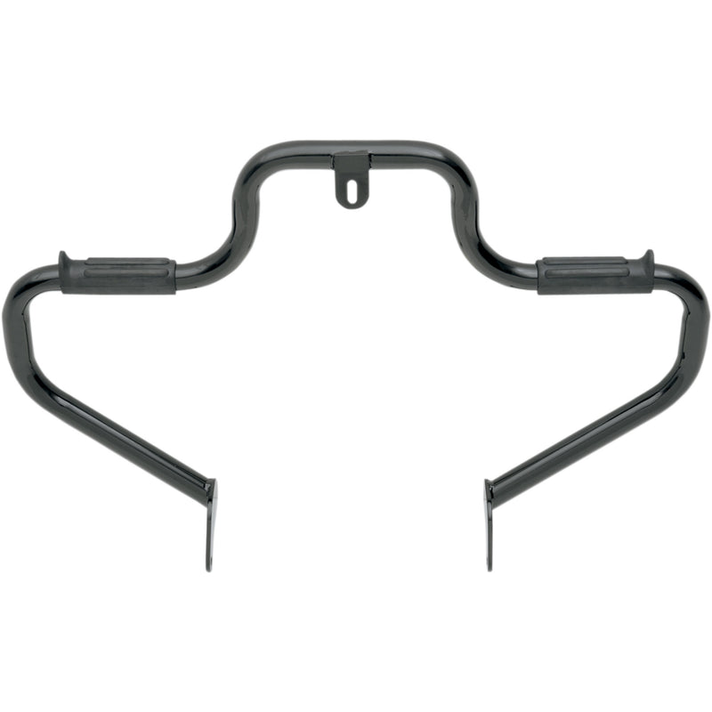 Lindby Multibar® Highway Bar - BL1305 For Harley 1991-2017