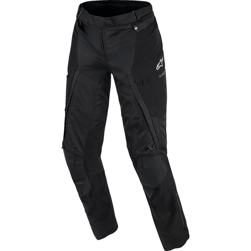 ALPINESTARS Stella Andes v4 Drystar® Pants Black