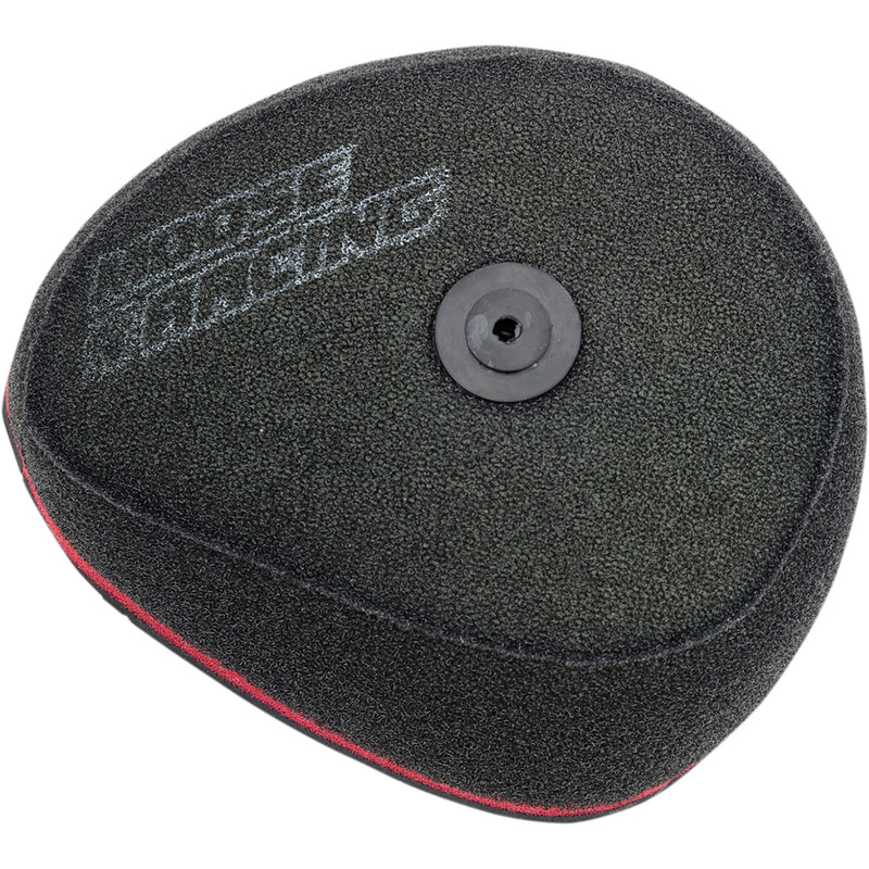 Moose Offroad Triple Layer Pre-Oiled Air Filter - P1-40-46TRI Kawasaki KX 250 / KX 450 2006-2016