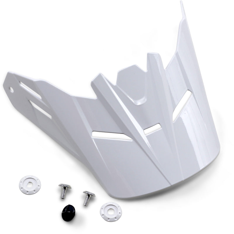 Z1R Youth Rise Helmet Visor Kit