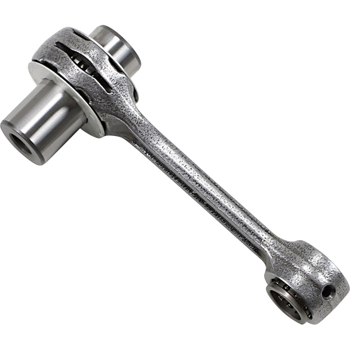 ATHENA 0923-0578 P40321053 Connecting Rod Kit yamaha yz65