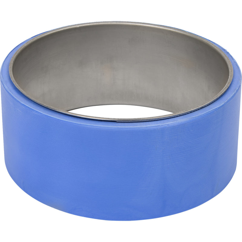 Wsm Wear Ring - 003-500S Sea-Doo Watercraft 1989-2002