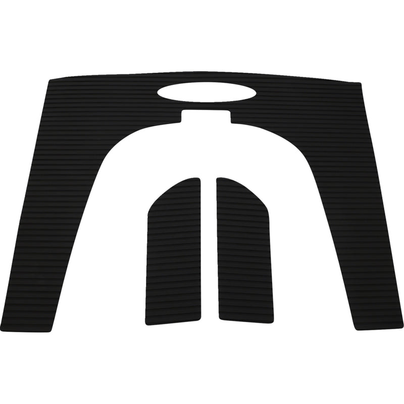 Wsm Traction Mat - 012-317BLK Sea-Doo Watercraft 2011-2017