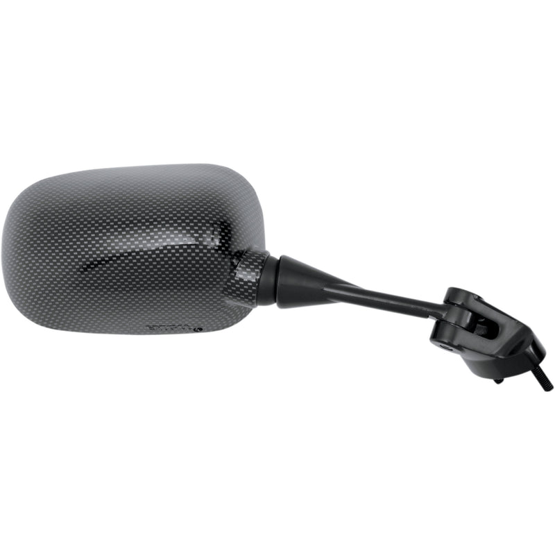 Emgo Mirror - 20-43013 Kawasaki Ninja 2004-2007