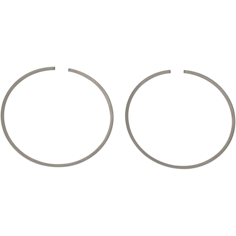 Wsm Piston Rings - 010-934 Polaris 780 1995-1997