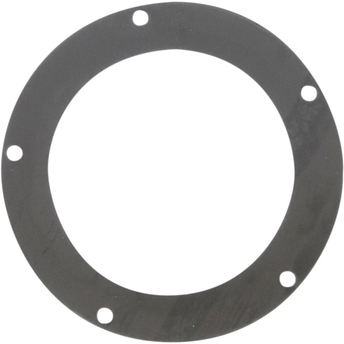 COMETIC 0934-5057 C10140F1 Derby Cover Gasket 5 hole