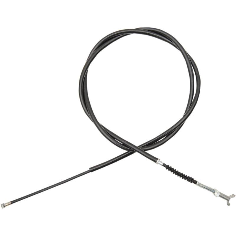 Moose Offroad Cable - 45-4036 Kawasaki 750 / 650 / Brute 2005-2024