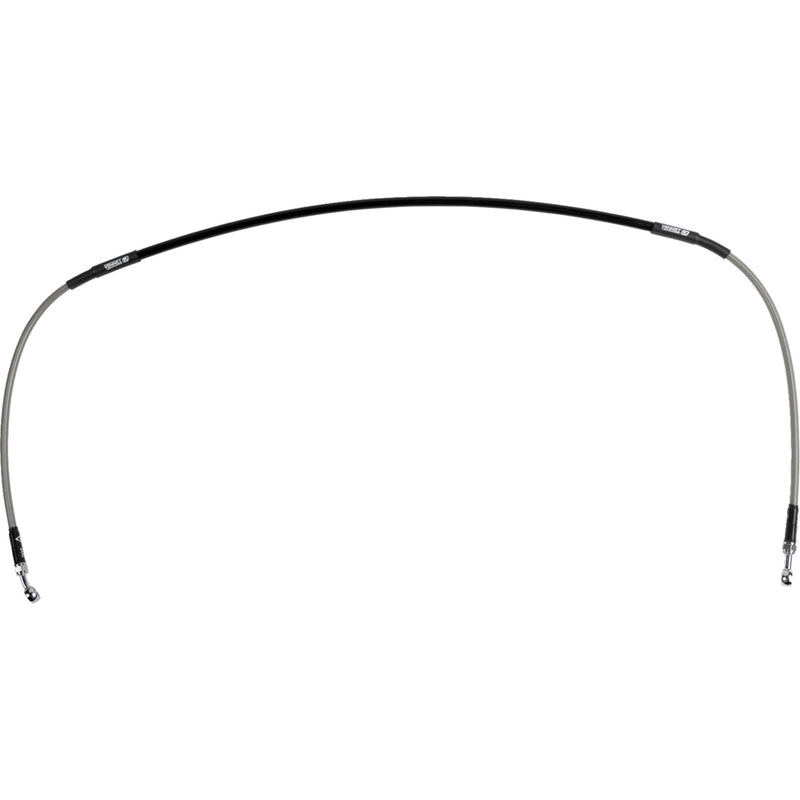 Moose Offroad Brake Line - K01-1-044/P For KTM Dirt Bikes 2017-2026 | Husqvarna Dirt Bikes 2024-2026