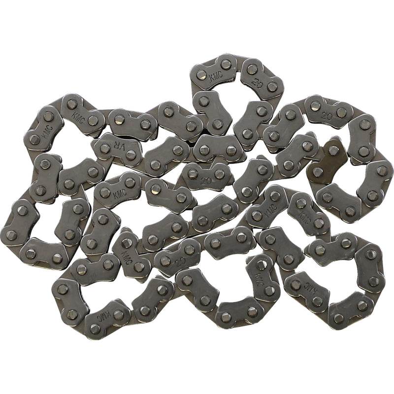 Moose Offroad Silent Chain - MSEHC92RH2010094 Kawasaki 110 / 140 2002-2020