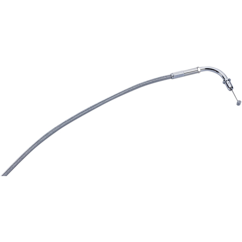 Barnett Cable - 102-85-40003 Victory Vegas / Kingpin / Hammer 2003-2007