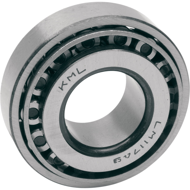 Drag Specialties Bearing - 0502-0194 For Harley 1982-2005