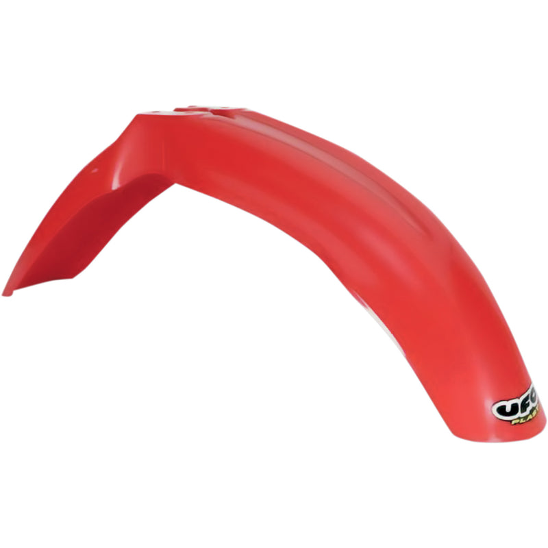 Ufo Fender - HO03675069 Honda XR650R 2000-2007