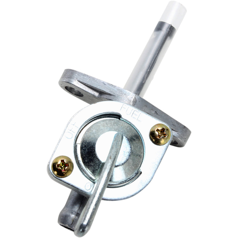 All Balls Fuel Valve - FS101-0166 KTM SX 125 / SX 250 / 250 / SX 380 2001-2002