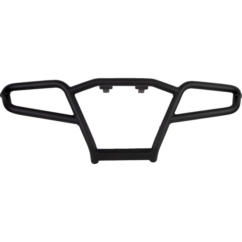 Moose Offroad Bumper - 2444.2131.1 Honda ATVs 2015-2021