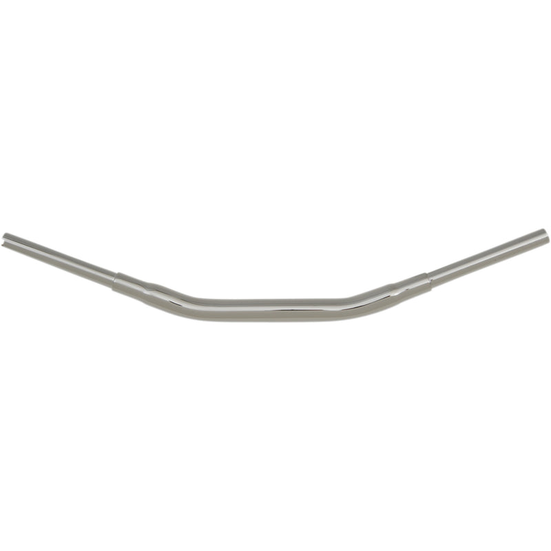 Drag Specialties Handlebar For Harley Motorcycles 1999-2020