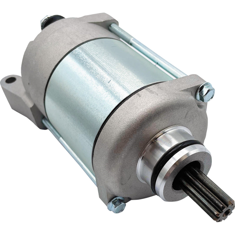Rick's Motorsport Electric Starter - 61-140 Honda CRF 230 2008-2019