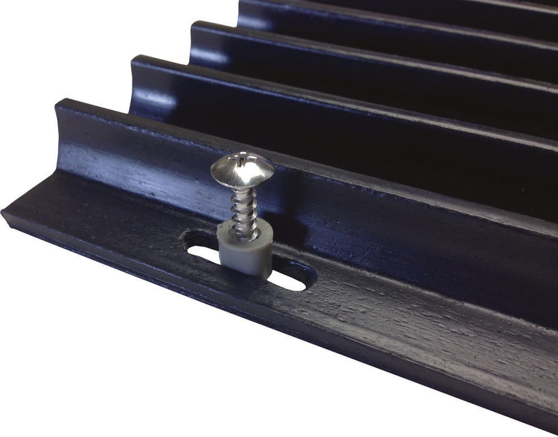 Caliber 42-5045 13314 MULTI-GLIDE WIDE EXTENSION KIT 12 FOOT