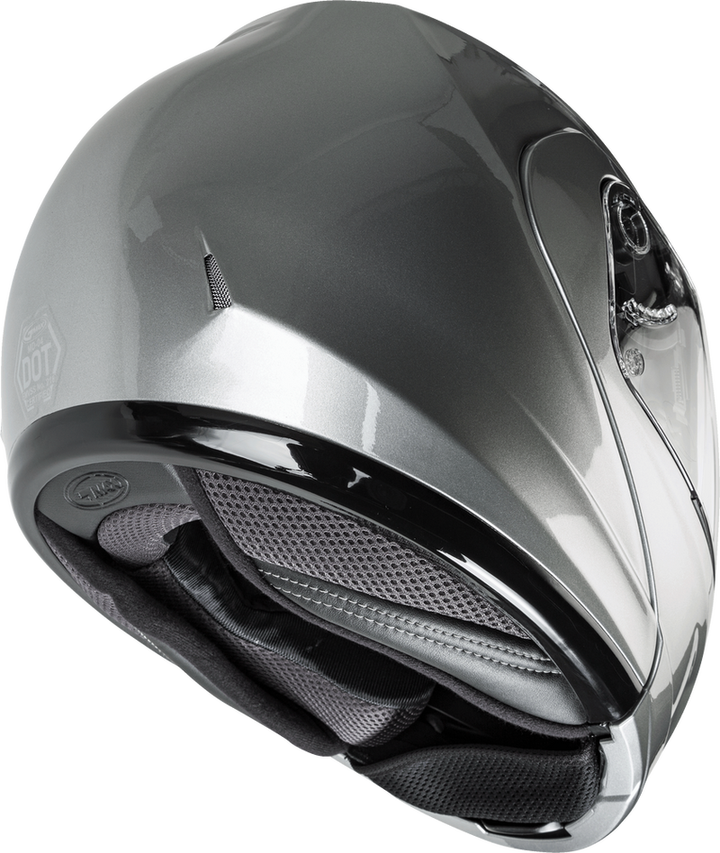 Gmax MD-04 Helmet
