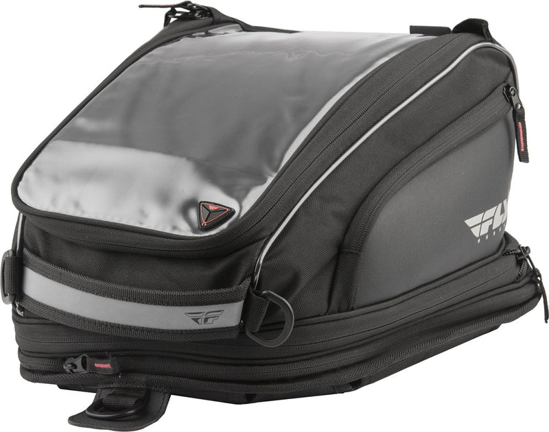 Fly Racing 479-10600 #6245 479-10~600 MEDIUM TANK BAG