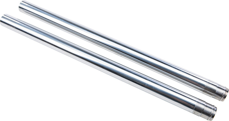 Harddrive 820-52325 094163 41MM FORK TUBES 22-1/2" U.S. FXSTFXDWG