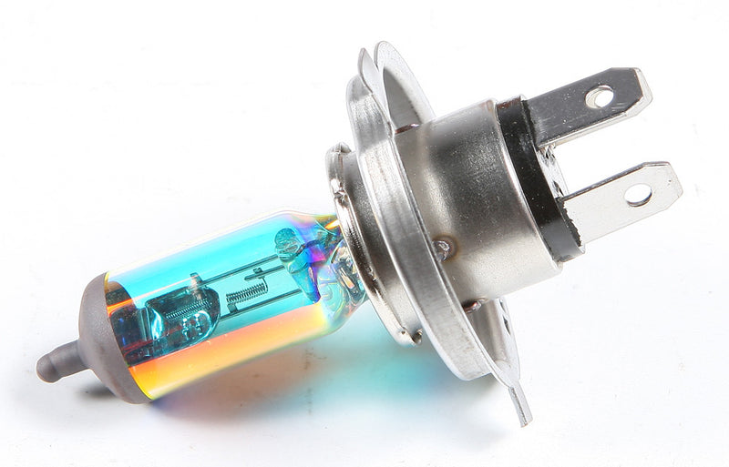 Sp1 12-10401 01-165-02B HALOGEN BULB BLUE 60/55W