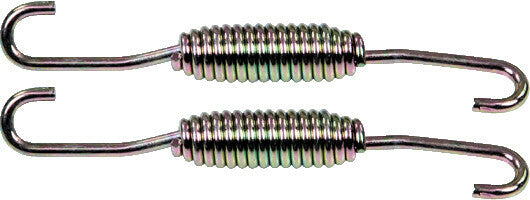 Sawicki 930-01011 930-01156 REPLACEMENT SPRING KIT