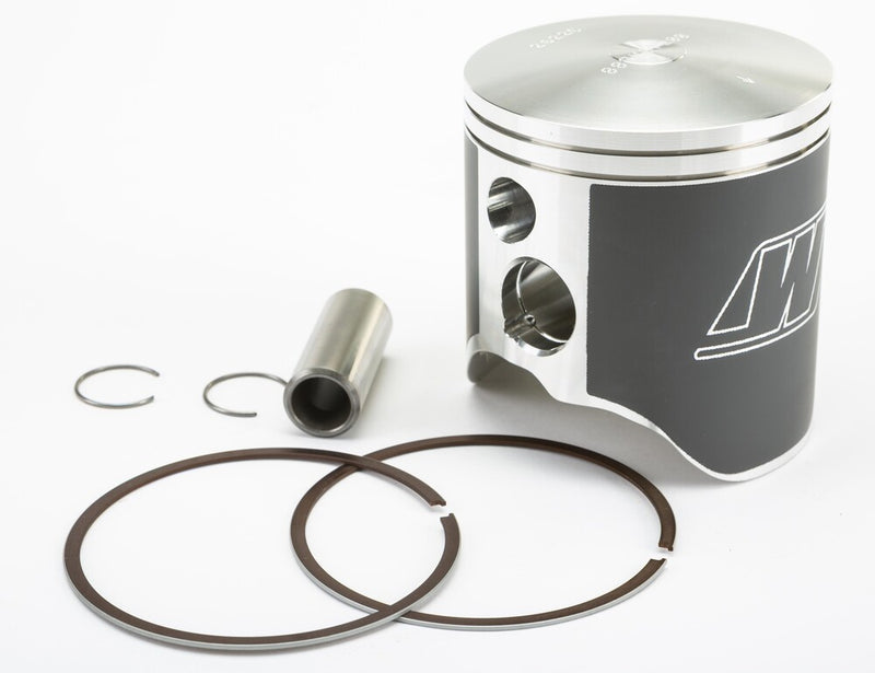 Wiseco Piston Kit PRO-Lite 72.00/Standard - 887M07200 Beta Dirt Bikes 2018-2021