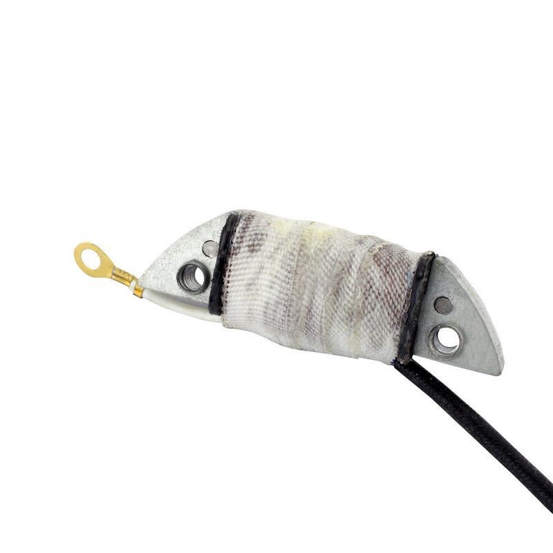 Rm Stator Stator Source Coil - RMS210-108098 Suzuki 50 1990-2006