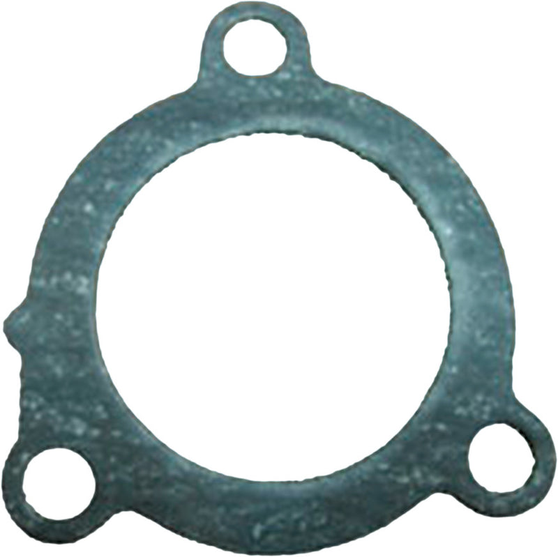 Vertex 12-5430 718195 EXHAUST GASKET