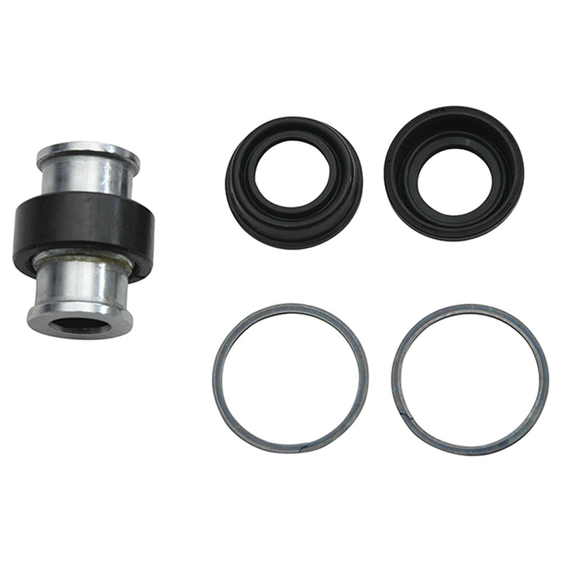 All Balls Shock Bearing Kit - 21-0033 Can-Am Outlander / Maverick / Renegade / Commander 2015-2022