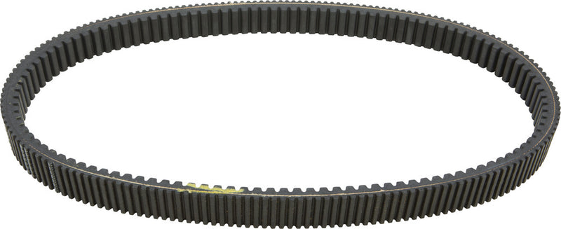 Sp1 222-140-4748 47-3927 MAX-TORQUE BELT 47 3/4" X 1 13/32"