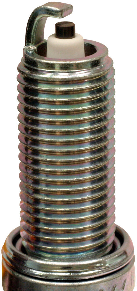 Ngk Spark Plug # /10 - 4786 Beta Dirt Bikes 2010-2017