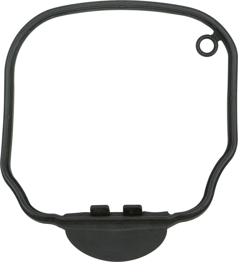 Athena Valve Cover Gasket - S410210015139 Honda CRF110F 2013-2023